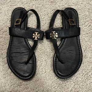 Tory Burch Sandal
